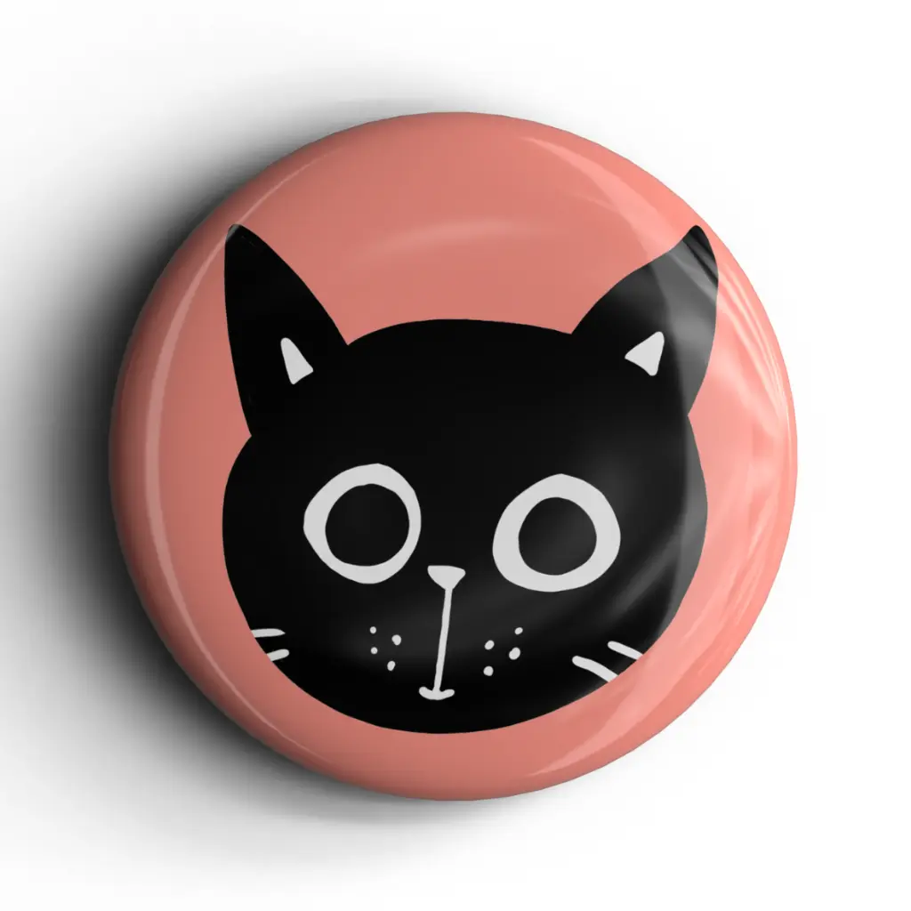 Button 75mm.webp