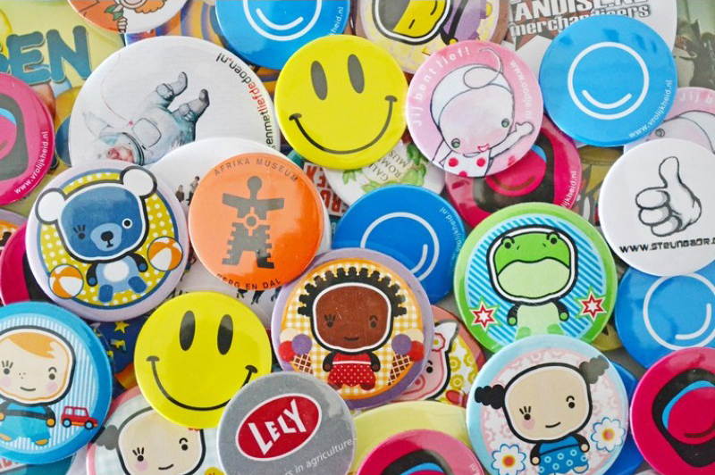 button eigen ontwerp v2 1buttons-divers-800x800.webp