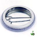 25mm-onderdelen-buttons-d-pin-Eco.webp