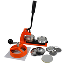 micro-buttonmachine-set-56mm.webp