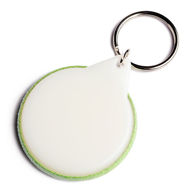 45mm-sleutelhanger-back-meo-650px-800x800.webp