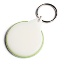 45mm-sleutelhanger-back-meo-650px-800x800.webp