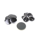45mm-pre-pinned-button-onderdelen-metalen-achterkant.webp