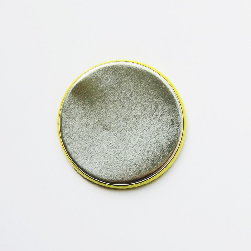 Flatback-buttons-56mm.webp