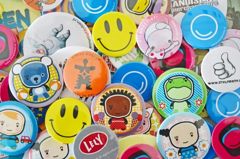 button eigen ontwerp v2 1buttons-divers-800x800.webp