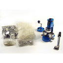 25mm-buttonmachine-compleet-pakket.webp