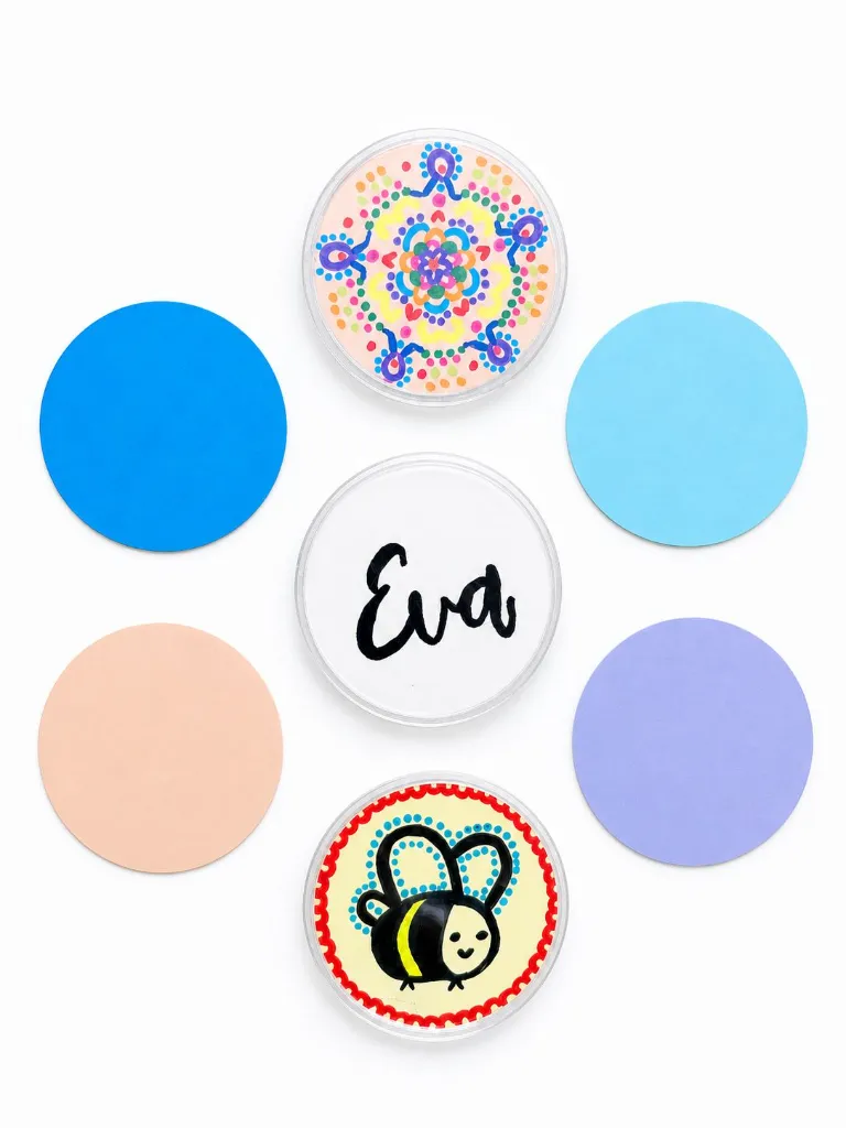 cirkels 60mm kleur 2.webp