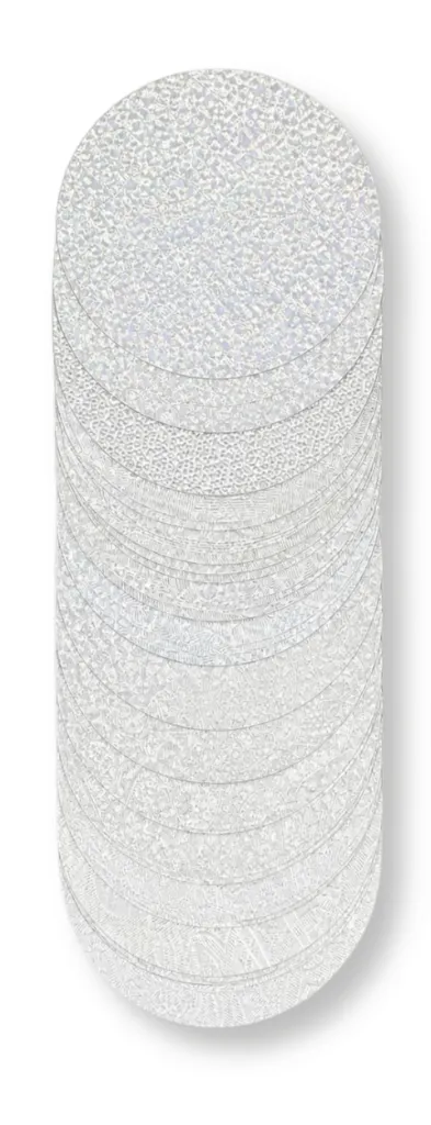 cirkels 60mm kleur zilver -c.webp