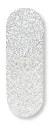cirkels 60mm kleur zilver -c.webp