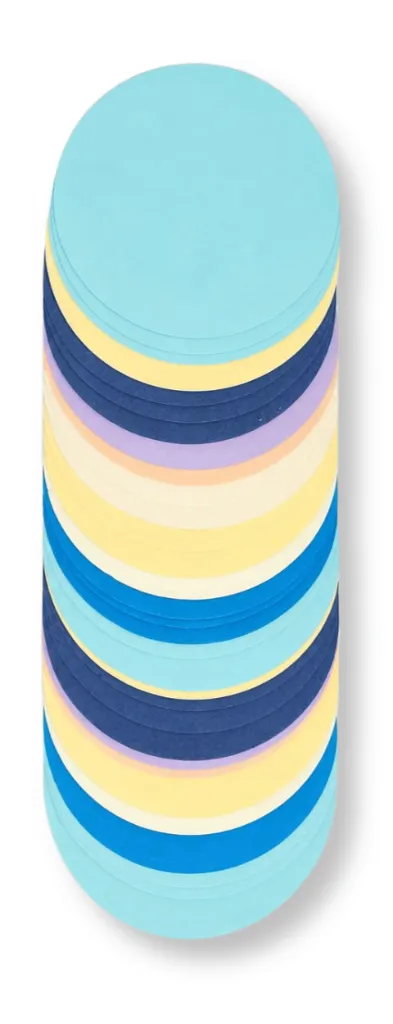 cirkels 60mm kleur kleur-c.webp