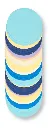 cirkels 60mm kleur kleur-c.webp