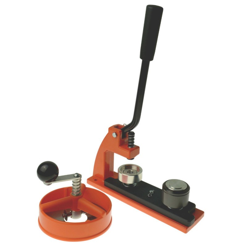 Buttonmachine-micro-25mm-met-cirkelsnijder.webp
