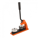 Buttonmachine-micro-45mm-met-cirkelsnijder.webp