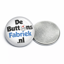 25mm-flatback-button-met-eigen-ontwerp.webp