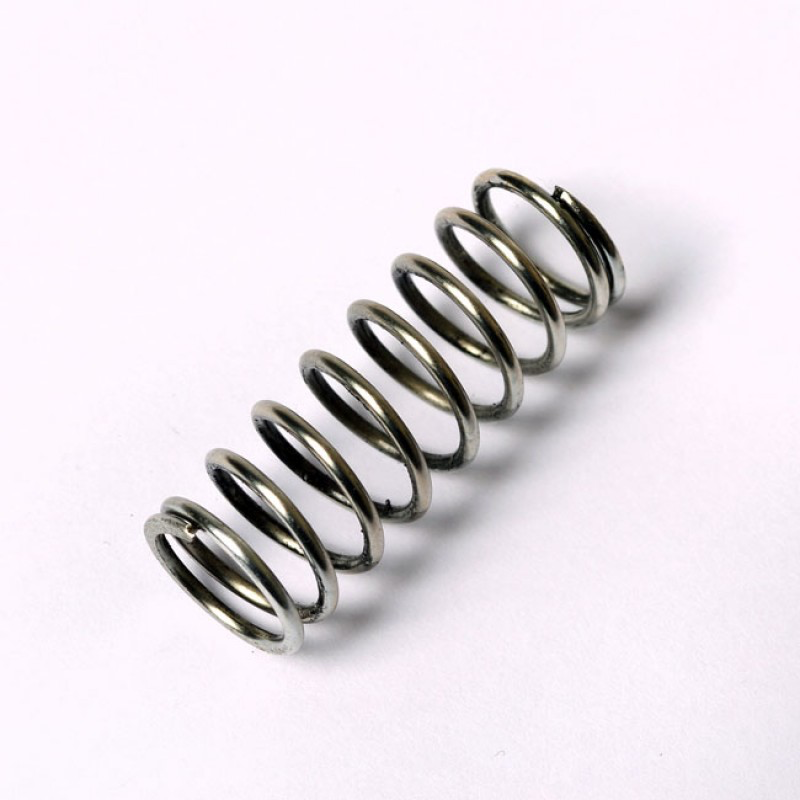 [hendelveer-mini] Hendelveer voor Mini buttonmachine