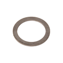 Metalen ring voor 56mm buttonmachines