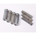 Veren voor Mini Buttonmachine (7 stuks)