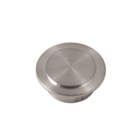 Metalen drukplaatje voor Micro Buttonmachine 25mm