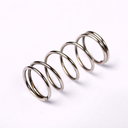 Hendelveer voor Micro buttonmachine