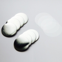 56mm Flatback onderdelen