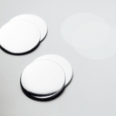 75mm Flatback onderdelen