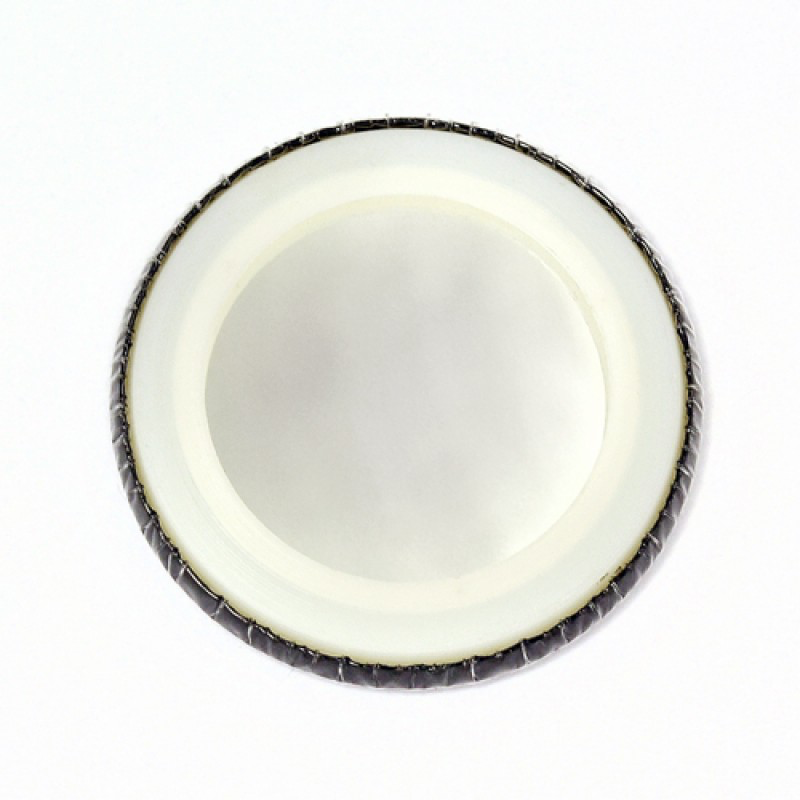 45mm Spiegelbutton onderdelen