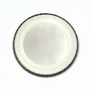 45mm Spiegelbutton onderdelen