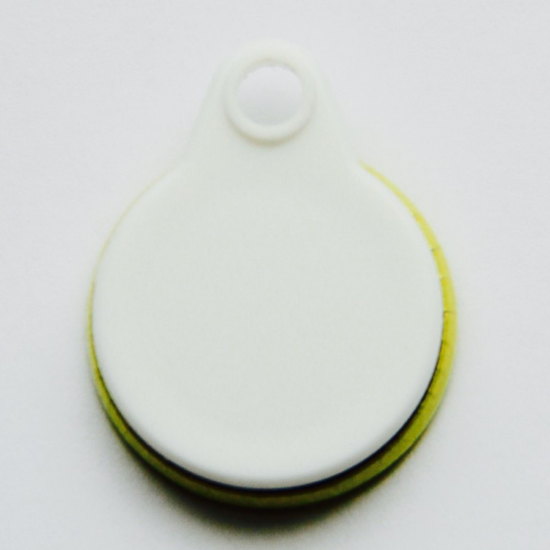 [bosh25mm-hangers] 25mm Hangers