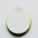 25mm Hangers
