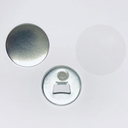 56mm Flesopener met magneet onderdelen