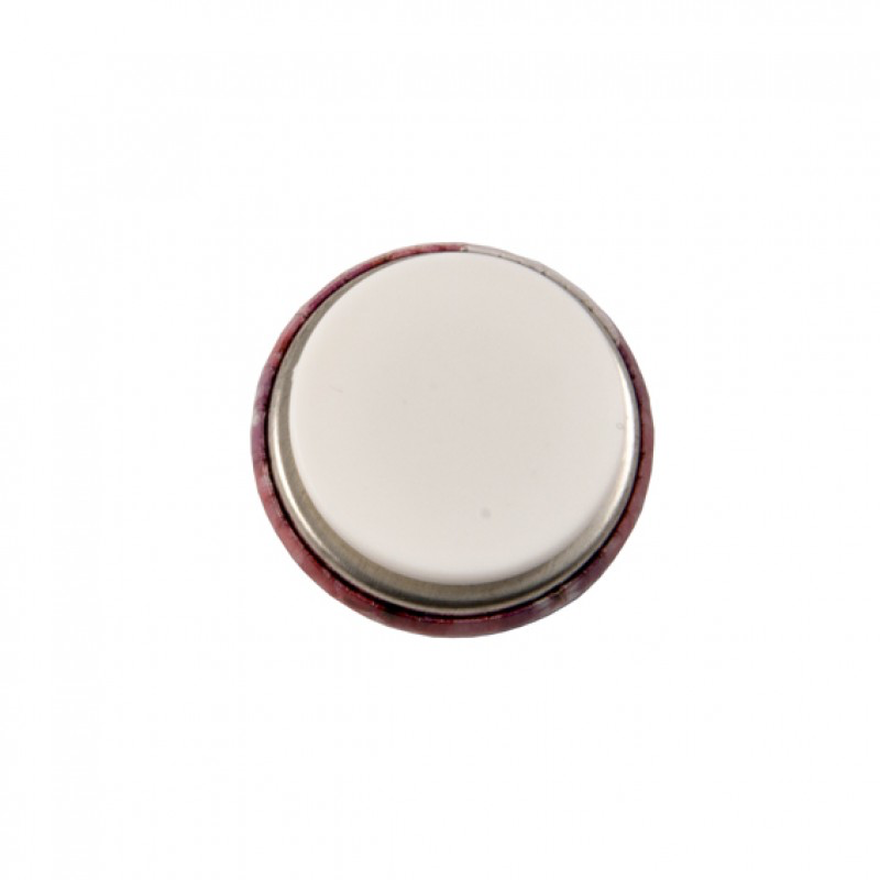 [BOKLM25mm] 25mm Kledingmagneet onderdelen