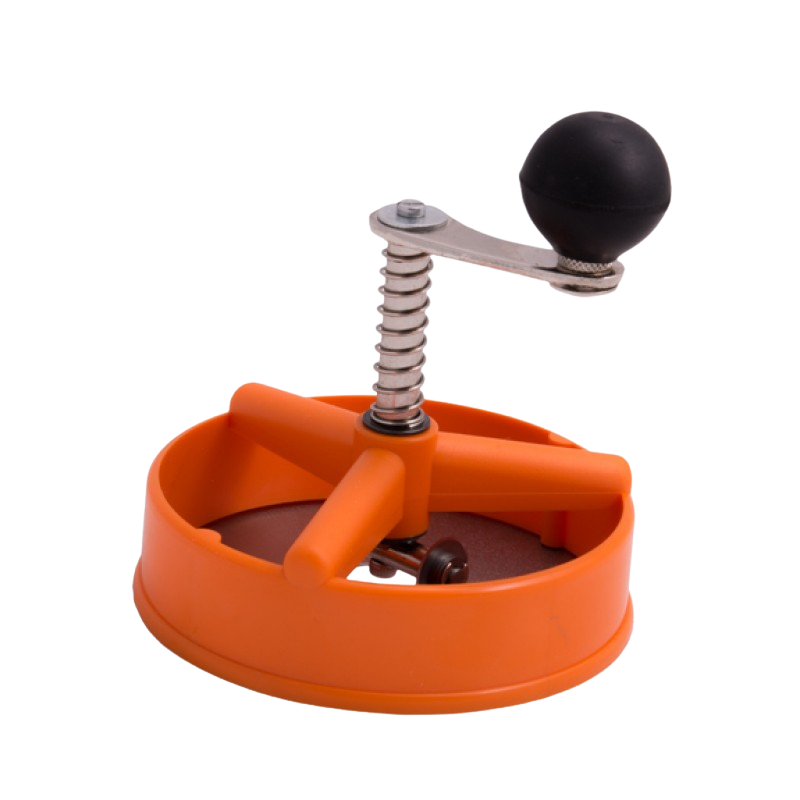 Cirkelsnijder - 25mm