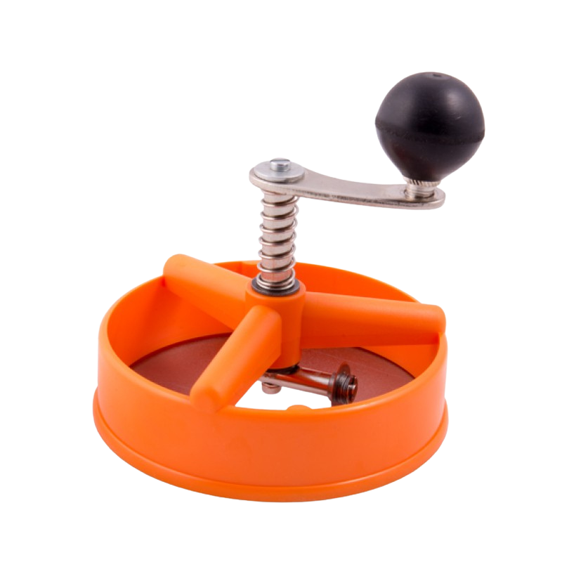 Cirkelsnijder - 38mm