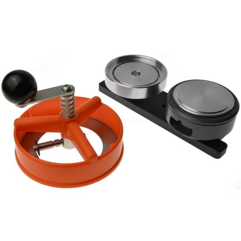 [uitbreidingsset-micro-56mm] Uitbreidingsset Micro Buttonmachine - 56mm