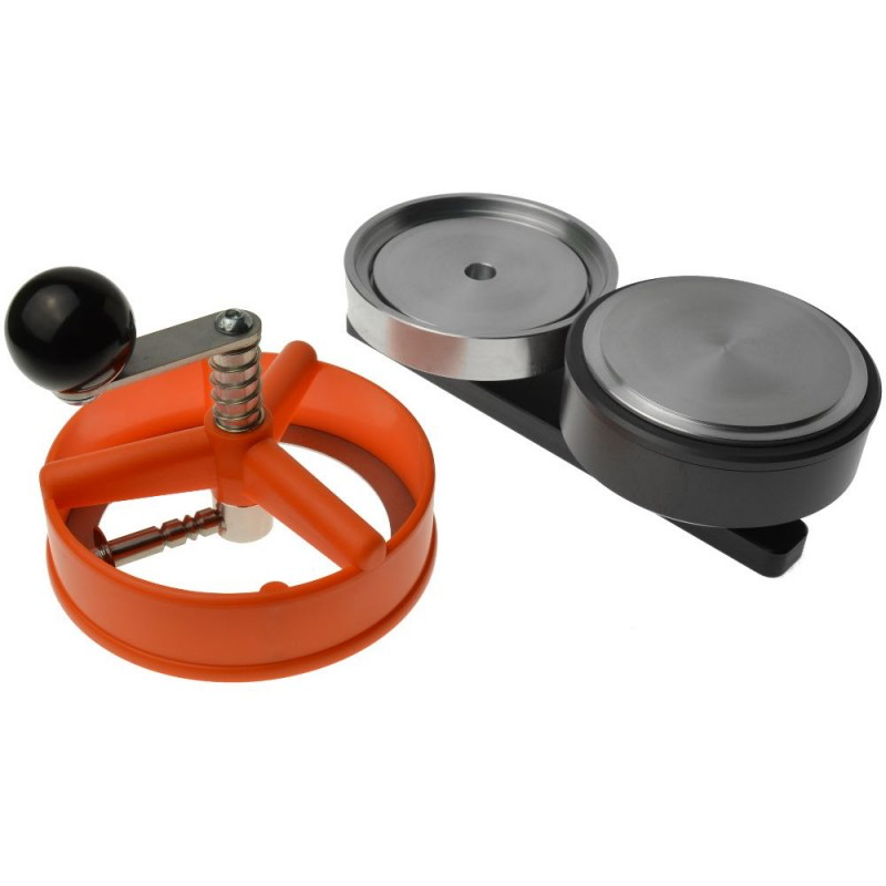 [uitbreidingsset-micro-75mm] Uitbreidingsset Micro Buttonmachine - 75mm