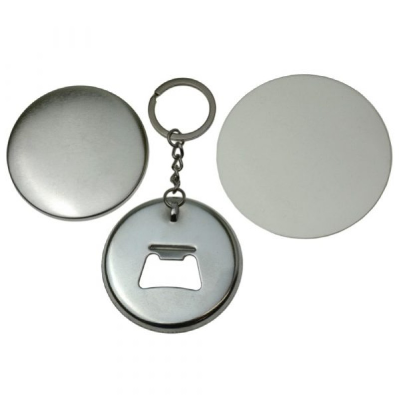 56mm Flesopener onderdelen