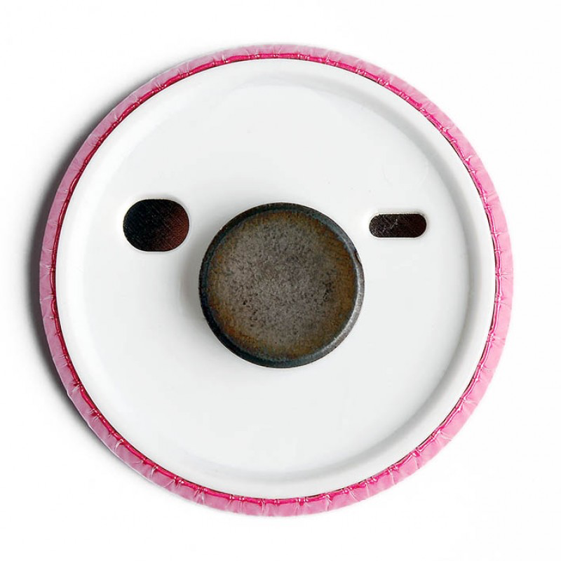 [BOKM45mm] 45mm Koelkastmagneet onderdelen