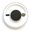 38mm Koelkastmagneet onderdelen