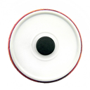 56mm Koelkastmagneet onderdelen