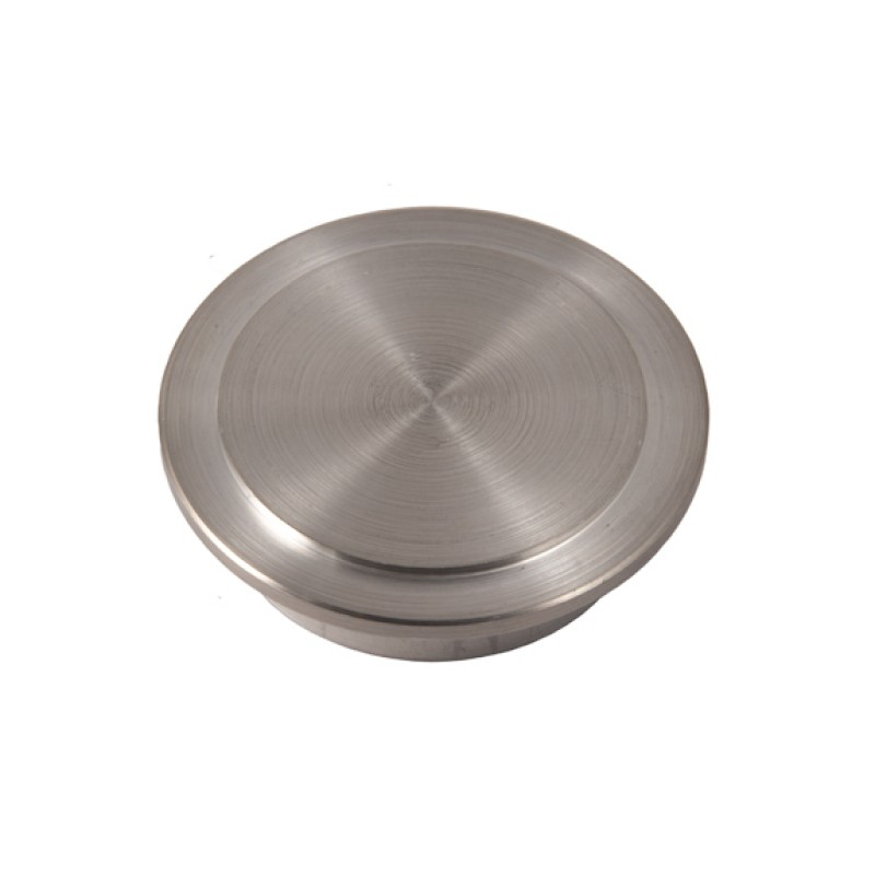 [drukplaatje-micro-38mm] Metalen drukplaatje voor Micro Buttonmachine 38mm