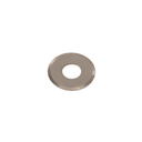 Reservemesje voor cirkelsnijder